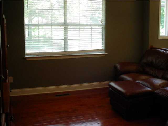 8206 Bill Reed Road Ooltewah, TN 37363 - Photo 9 of 12 Additional Photo