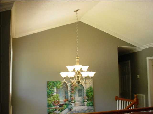 8206 Bill Reed Road Ooltewah, TN 37363 - Photo 10 of 12 Additional Photo