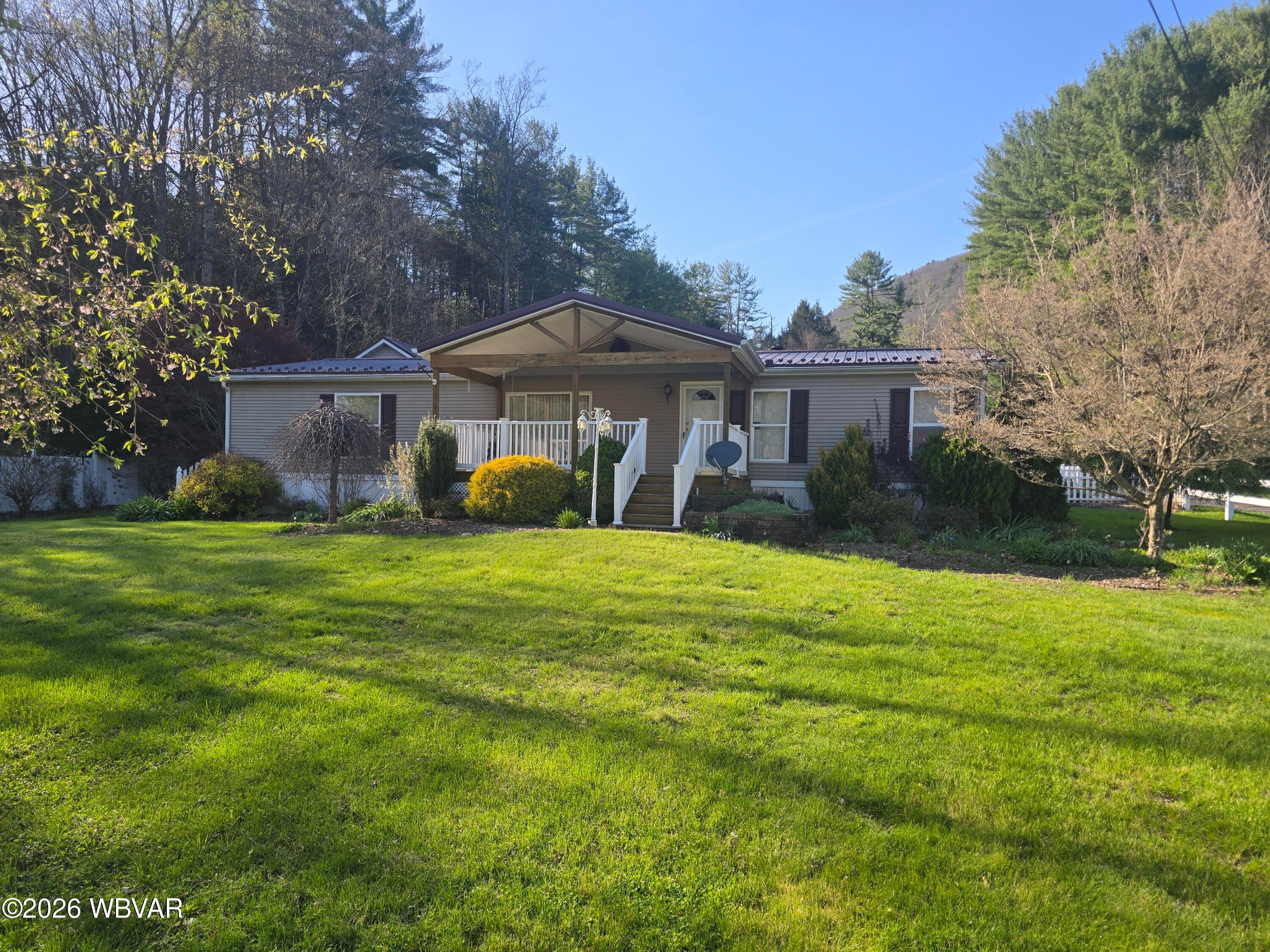 23 Page Run Road Renovo, PA 17764 - Photo 42 of 90 20260423_171933