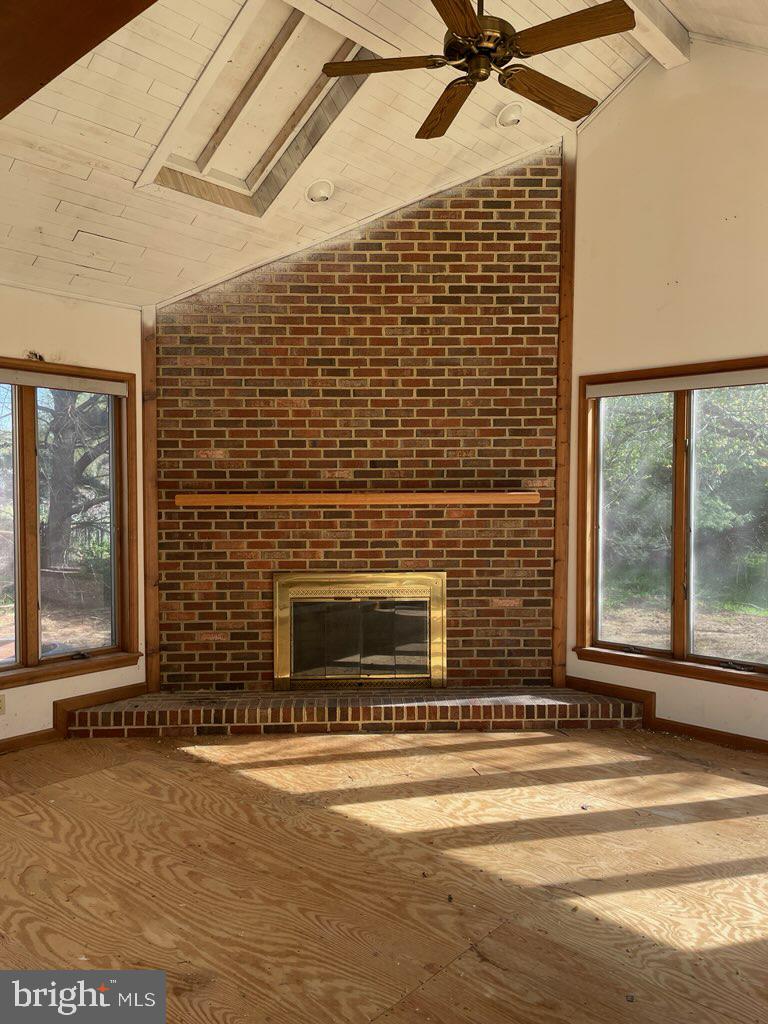 11373 Beideman Road Lincoln, DE 19960 - Photo 24 of 26
