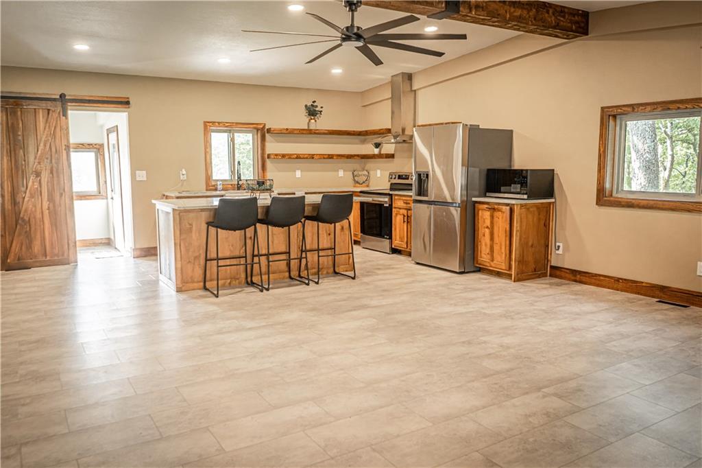 2099 Heritage Road Peru, KS 67360 - Photo 8 of 66 Gallery Image 8