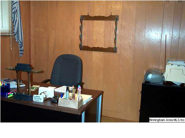 152 Lakeside Circle Delta, AL 36258 - Photo 24 of 26