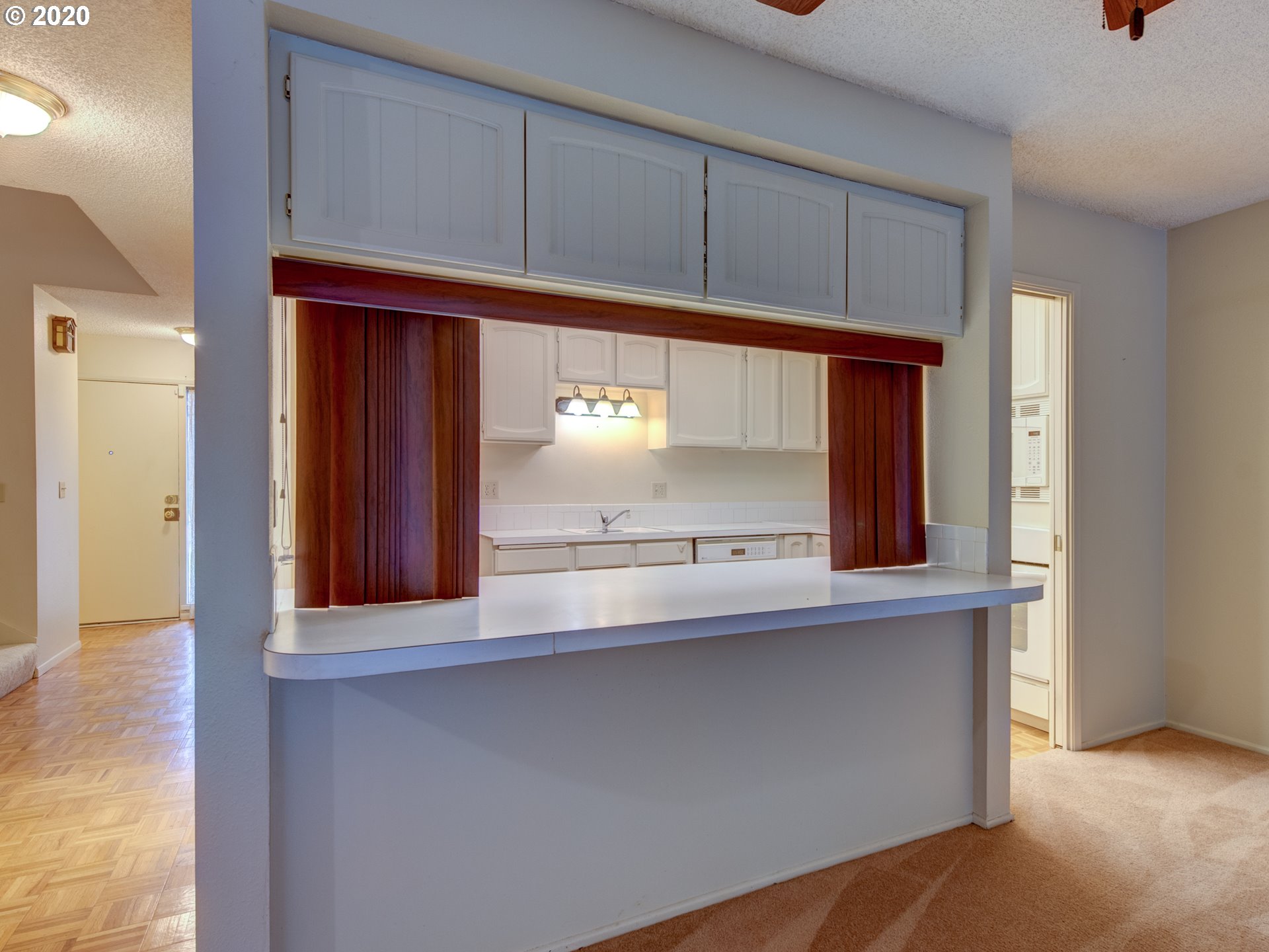 58 Fairway Loop Eugene, OR 97401 - Photo 15 of 31 Gallery Image 15