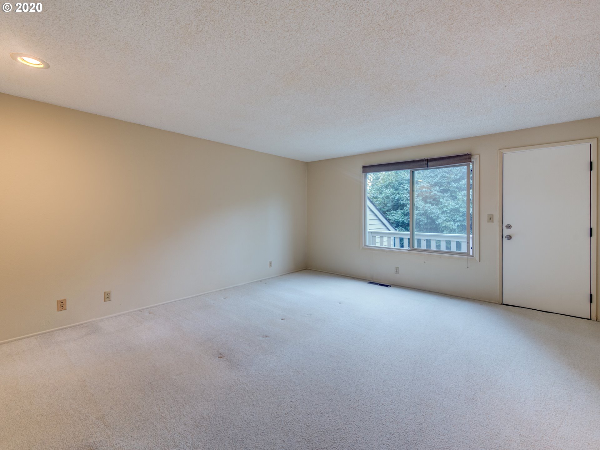 58 Fairway Loop Eugene, OR 97401 - Photo 26 of 31 Gallery Image 26