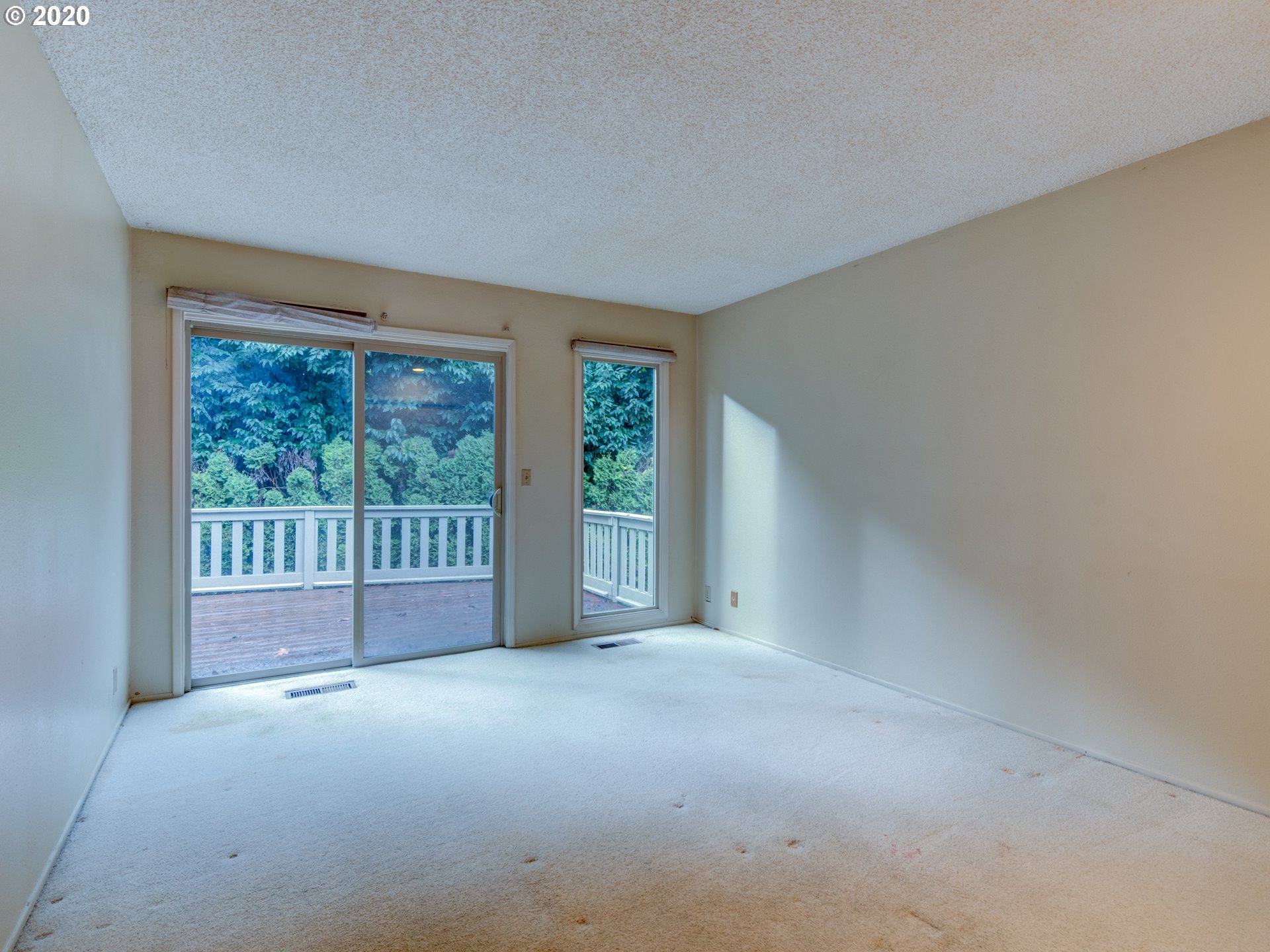 58 Fairway Loop Eugene, OR 97401 - Photo 27 of 31 Gallery Image 27