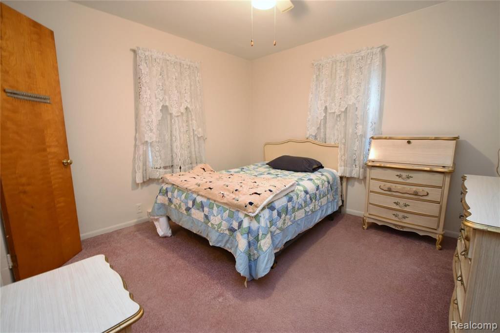 3248 South Morrish Road Swartz Creek, MI 48473 - Photo 8 of 21