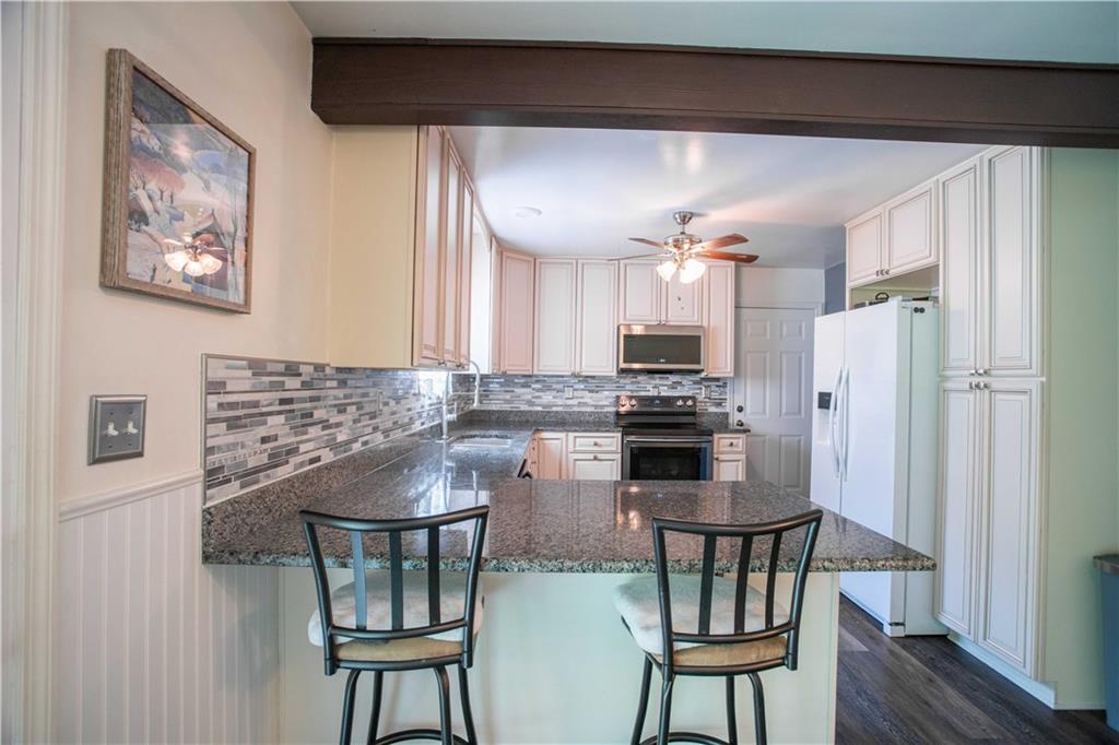 858 Monaca Road Monaca, PA 15061 - Photo 13 of 43