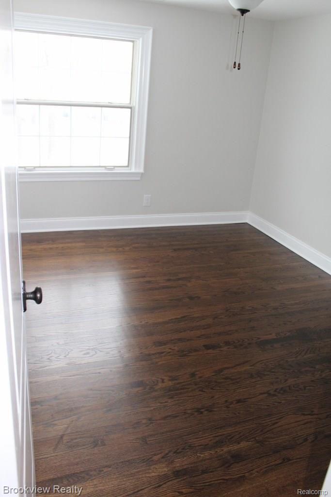 2956 Hillendale Drive Rochester, MI 48309 - Photo 26 of 31 hillendale (35) (1024x683).jpg
