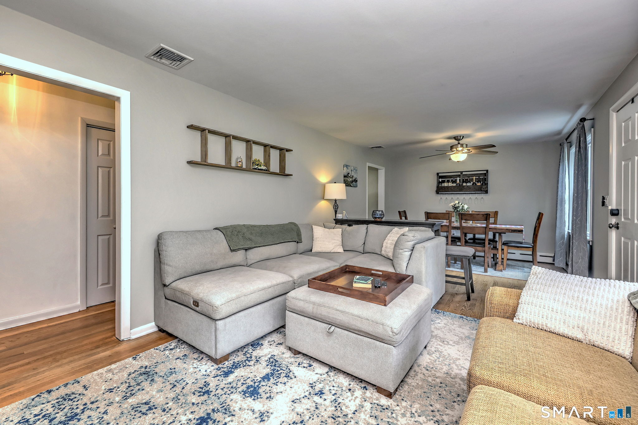 78 Blackhouse Road Trumbull, CT 06611 - Photo 14 of 37
