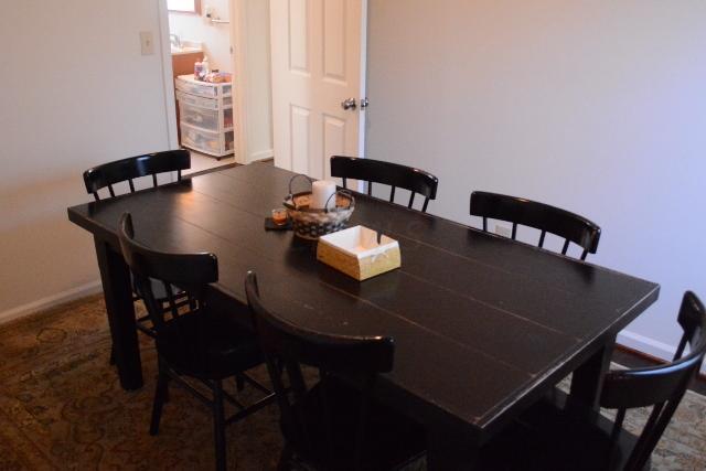 4536 Errington Road Columbus, OH 43227 - Photo 11 of 22 Gallery Image 11