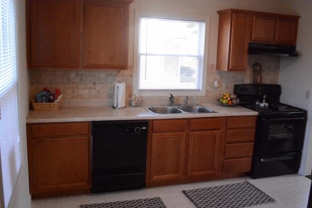 4536 Errington Road Columbus, OH 43227 - Photo 5 of 22 Gallery Image 5