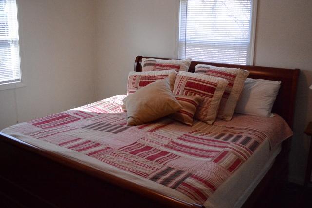 4536 Errington Road Columbus, OH 43227 - Photo 8 of 22 Gallery Image 8