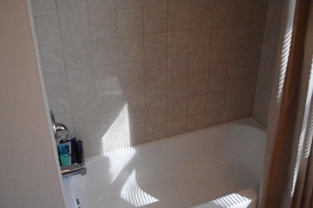 4536 Errington Road Columbus, OH 43227 - Photo 9 of 22 Gallery Image 9