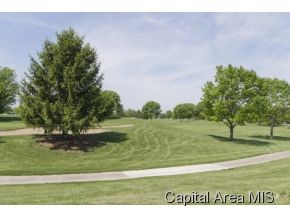 4709 Wildcat Run Springfield, IL 62711 - Photo 23 of 23