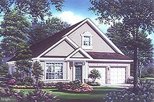 1936 Speedwell Road, Unit 5115 Lancaster, PA 17601 - Photo 1 of 1 Gallery Image 1