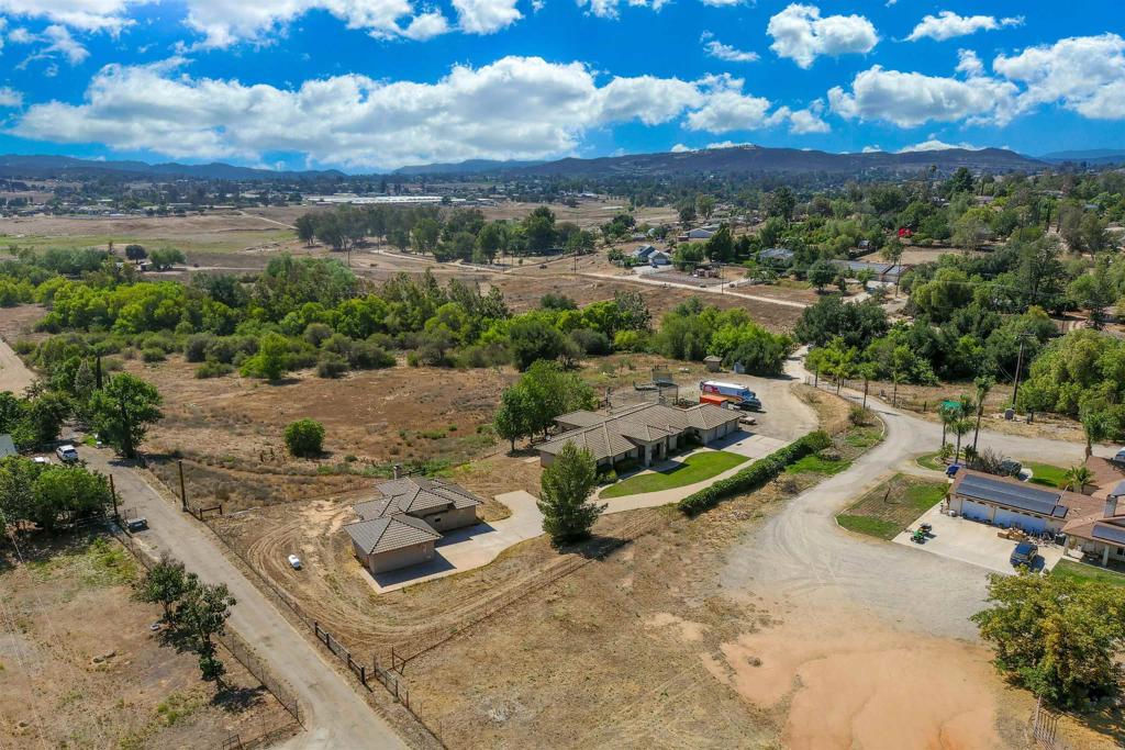 285-87 Penn Street Ramona, CA 92065 - Photo 57 of 57