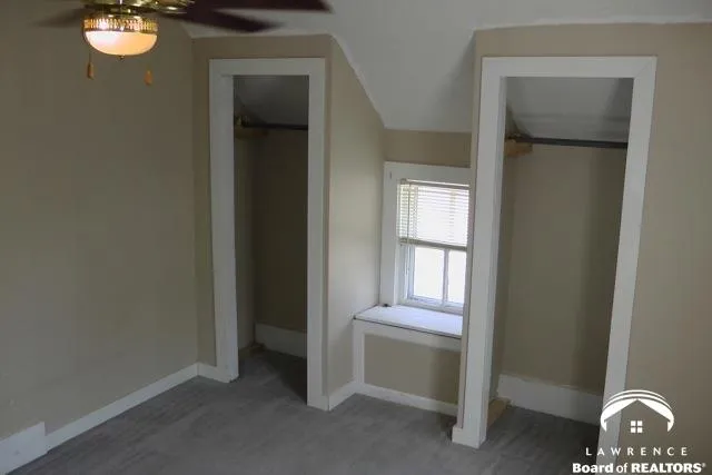 $250,000 | 927 Main Street, Eudora, KS 66025