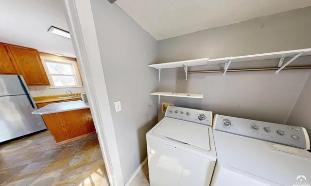 $250,000 | 927 Main Street, Eudora, KS 66025