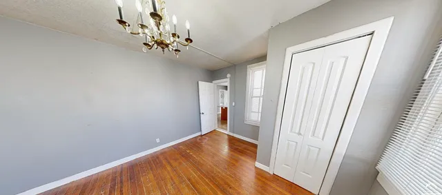 $250,000 | 927 Main Street, Eudora, KS 66025