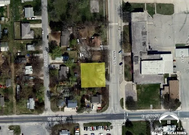 $250,000 | 927 Main Street, Eudora, KS 66025