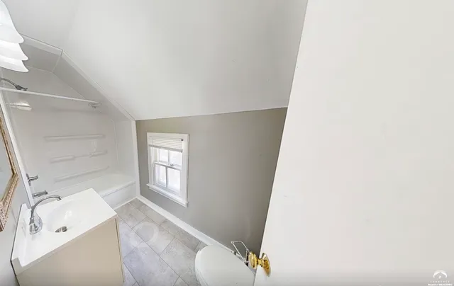 $250,000 | 927 Main Street, Eudora, KS 66025