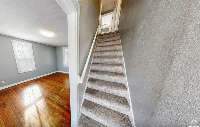 $250,000 | 927 Main Street, Eudora, KS 66025