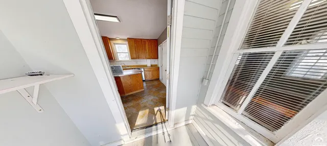 $250,000 | 927 Main Street, Eudora, KS 66025