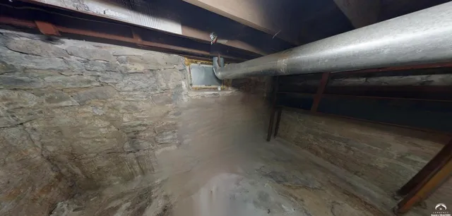 $250,000 | 927 Main Street, Eudora, KS 66025