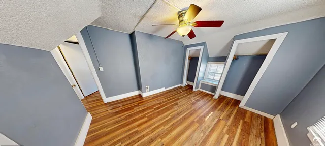 $250,000 | 927 Main Street, Eudora, KS 66025