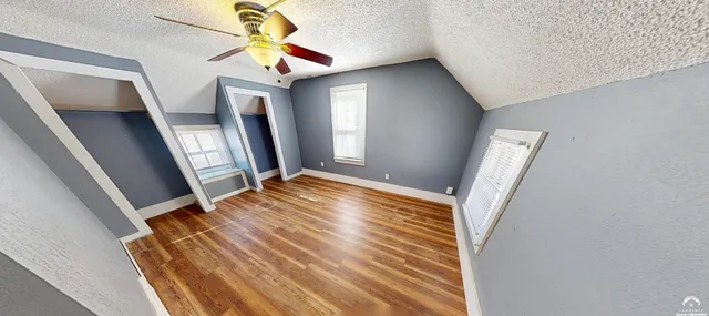 $250,000 | 927 Main Street, Eudora, KS 66025