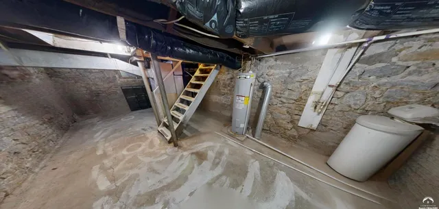 $250,000 | 927 Main Street, Eudora, KS 66025