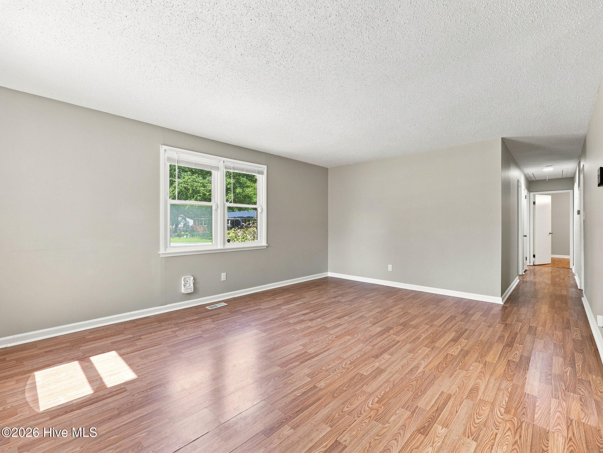 412 Houston Road Jacksonville, NC 28540 - Photo 6 of 30 Gallery Image 6