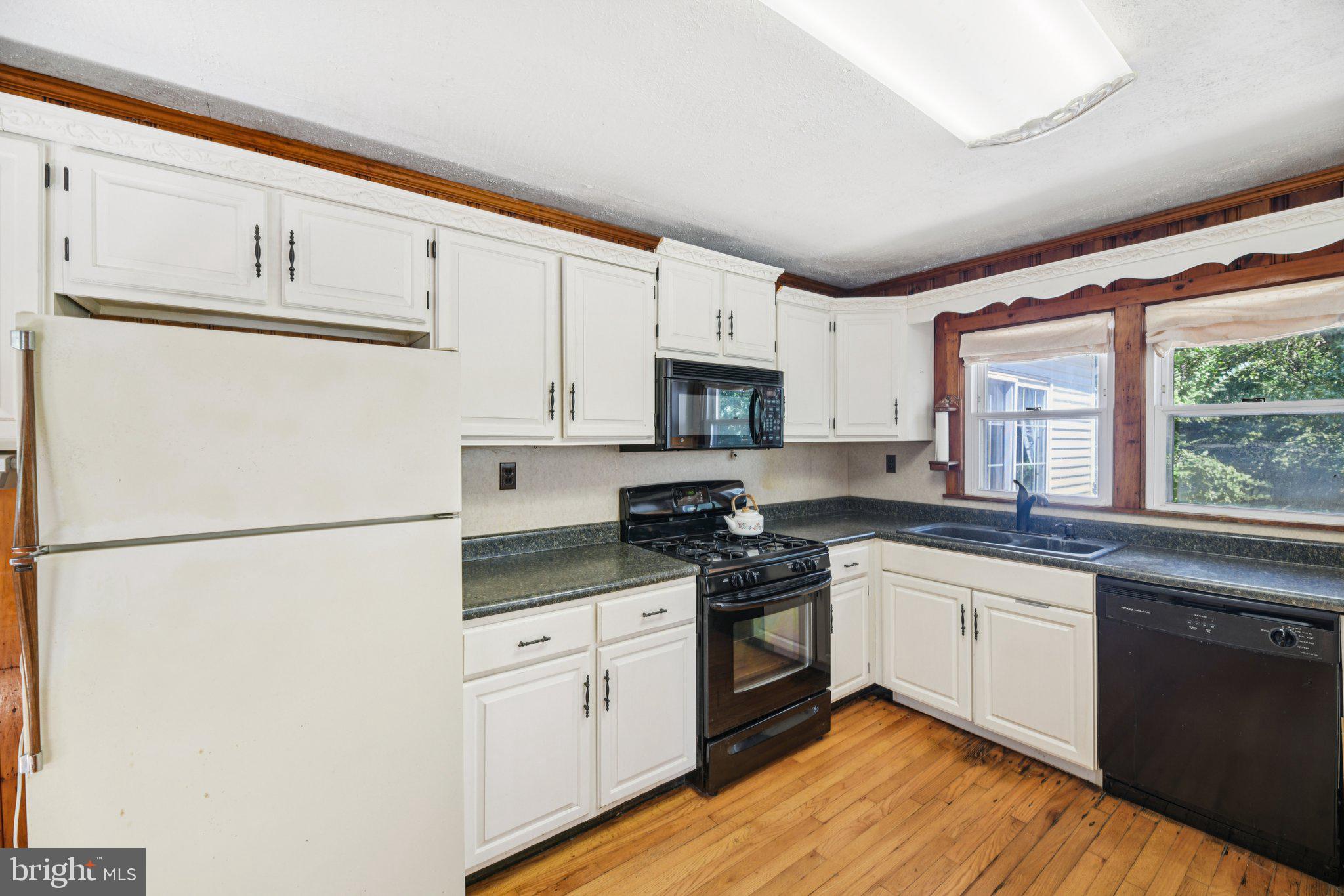 7030 Saw Mill Road Lusby, MD 20657 - Photo 11 of 21 Gallery Image 11