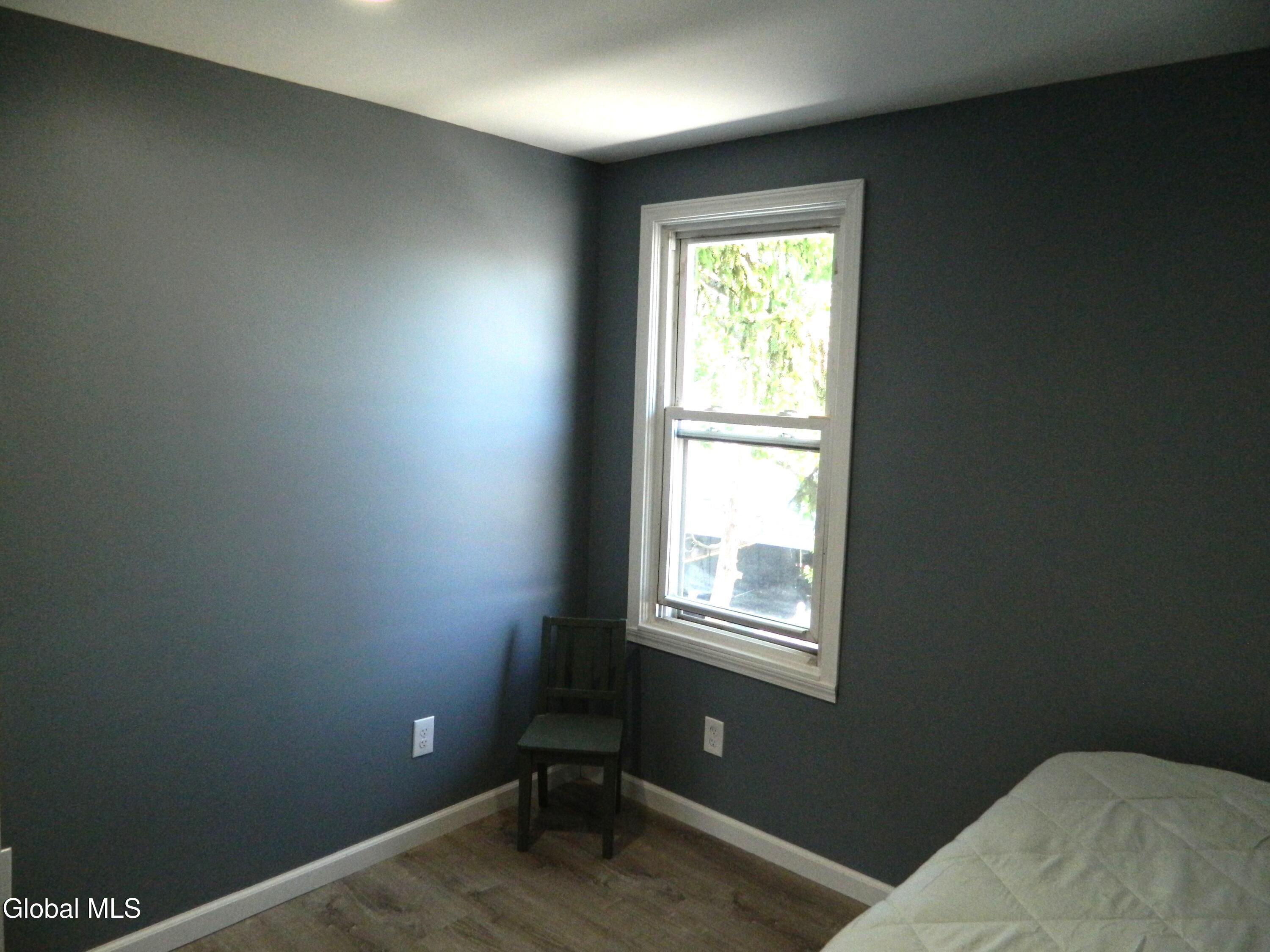1355 Dewitt Street Schenectady, NY 12303 - Photo 60 of 88 BEDROOM #3