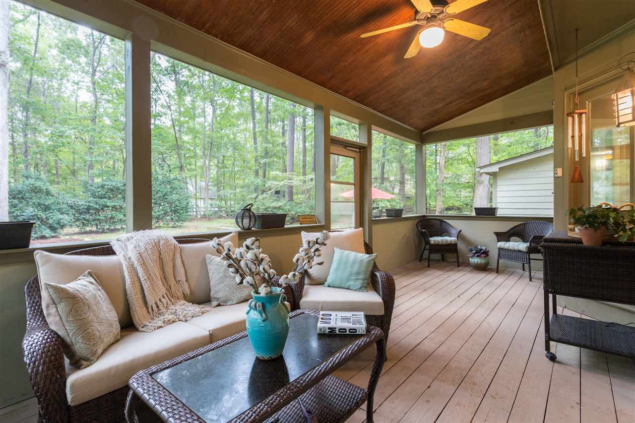 11633 Appaloosa Run East Raleigh, NC 27613 - Photo 19 of 25 Photo 19