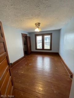 33 South State Street Rittman, OH 44270 - Photo 20 of 23