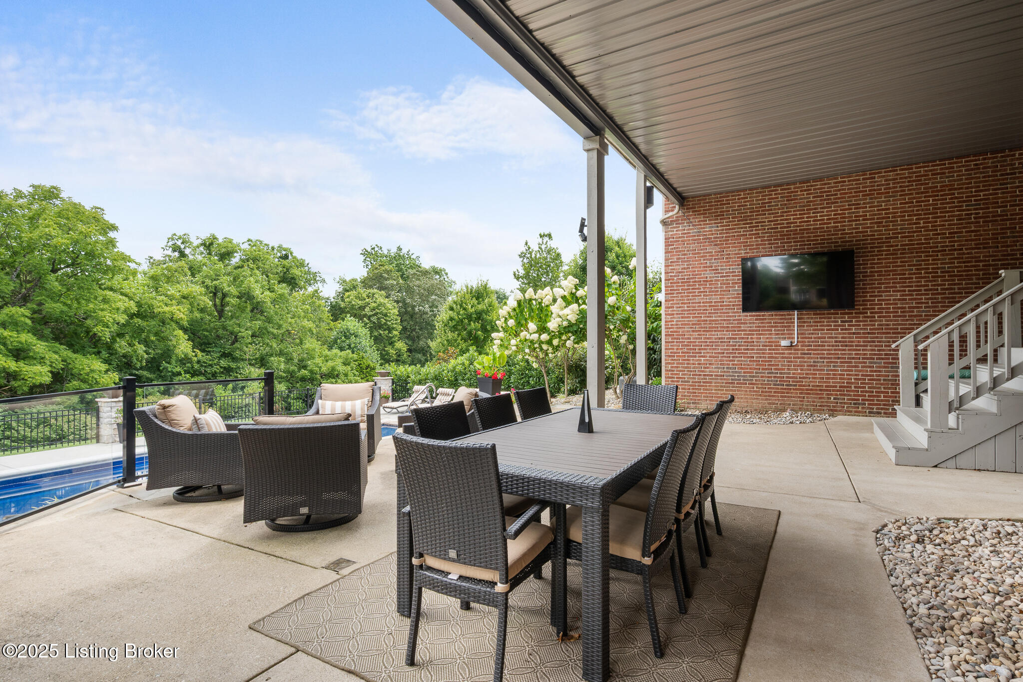 6105 Hensley Road Prospect, KY 40059 - Photo 87 of 97 6105 Hensley Rd-90