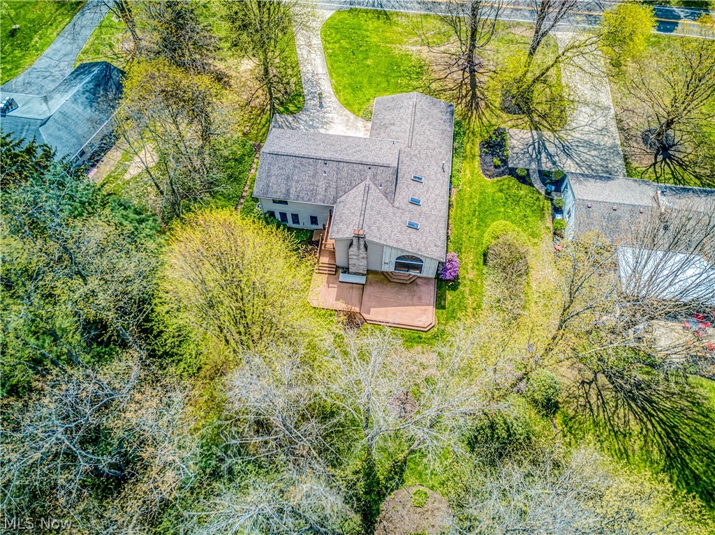 1641 Overlook Road Kent, OH 44240 - Photo 31 of 32 Gallery Image 31