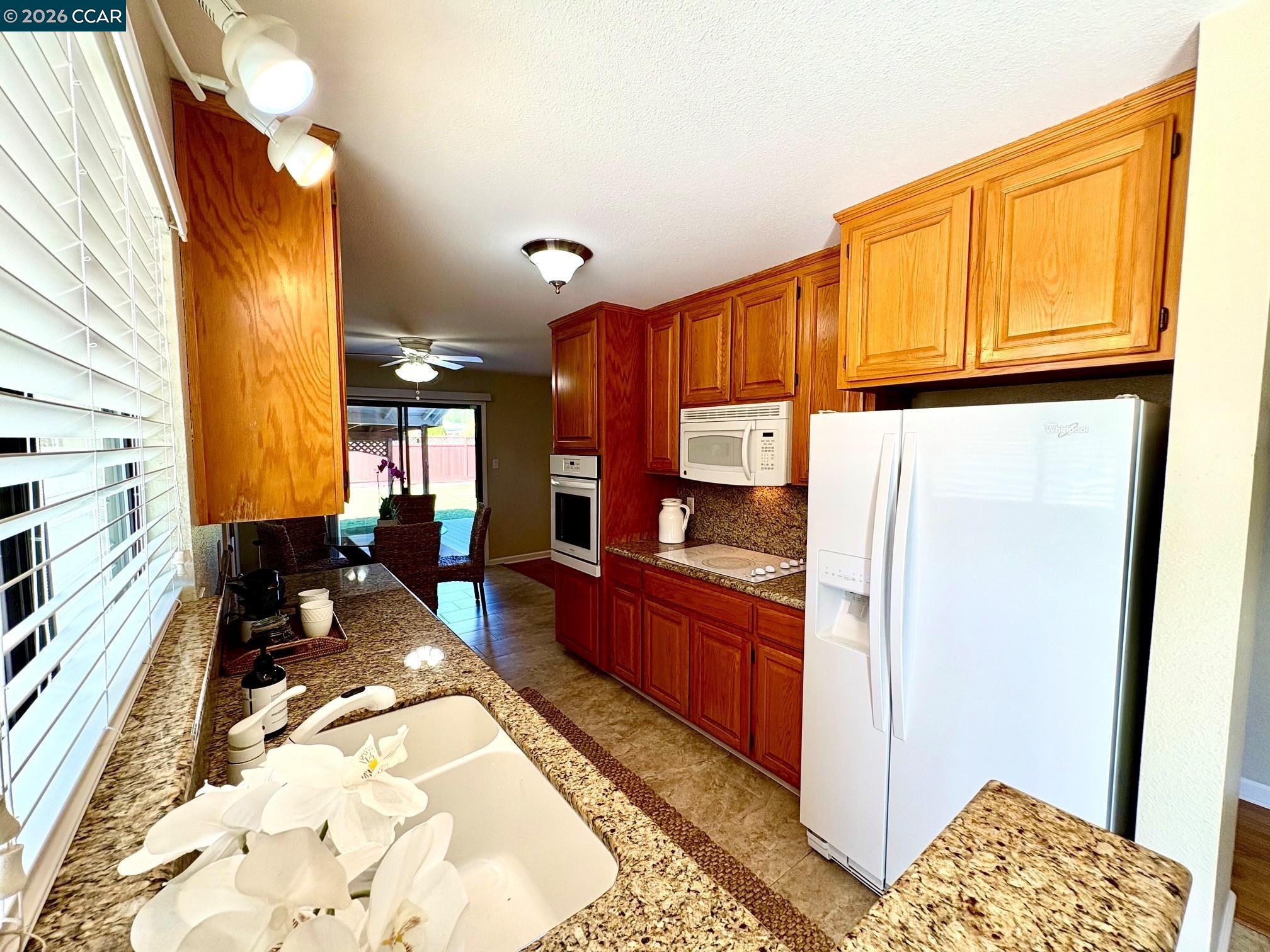 1878 Queens Road Concord, CA 94519 - Photo 24 of 24