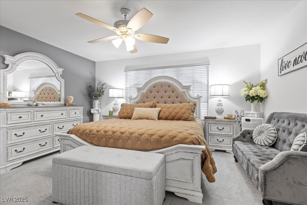 37 Bishopsgate Terrace Henderson, NV 89074 - Photo 13 of 24