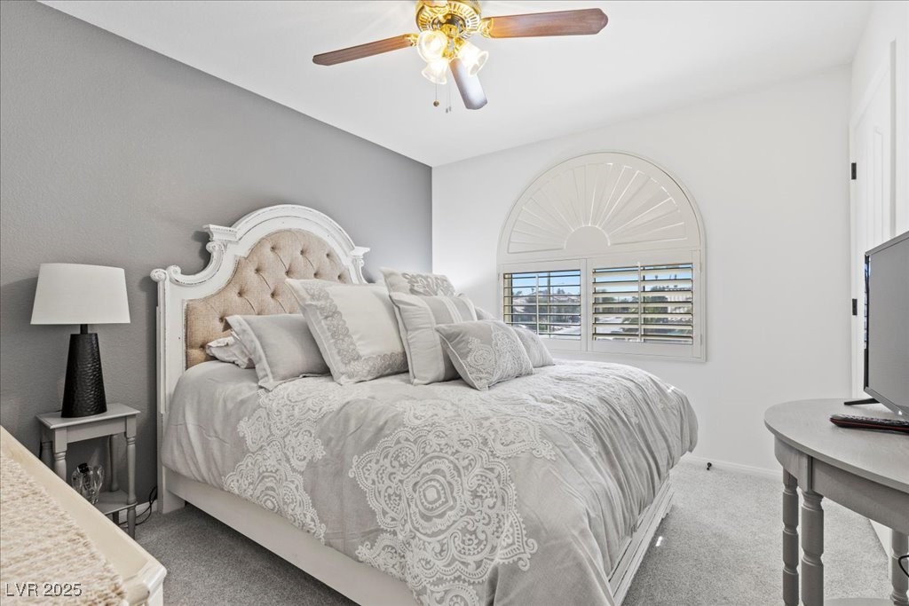 37 Bishopsgate Terrace Henderson, NV 89074 - Photo 15 of 24