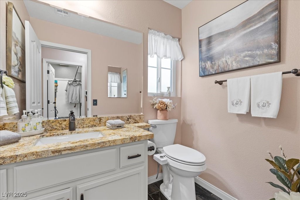 37 Bishopsgate Terrace Henderson, NV 89074 - Photo 16 of 24