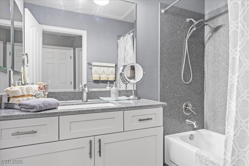 37 Bishopsgate Terrace Henderson, NV 89074 - Photo 17 of 24