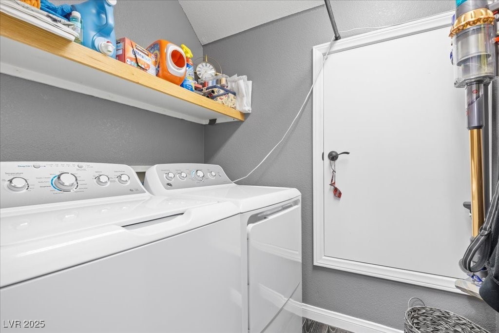 37 Bishopsgate Terrace Henderson, NV 89074 - Photo 18 of 24