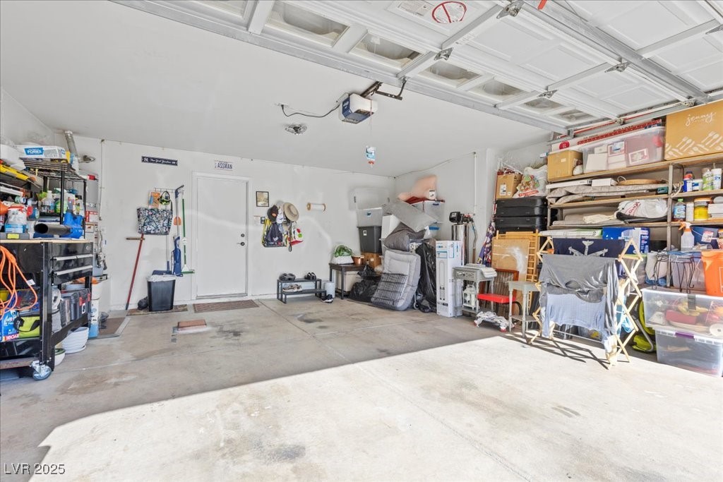 37 Bishopsgate Terrace Henderson, NV 89074 - Photo 19 of 24