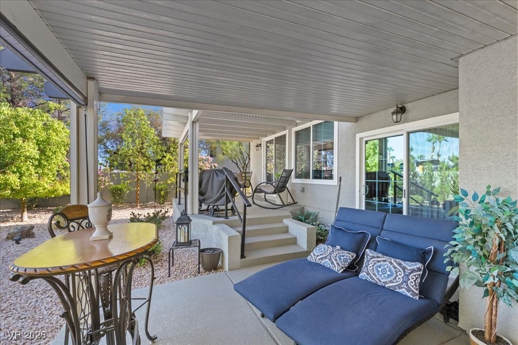 37 Bishopsgate Terrace Henderson, NV 89074 - Photo 21 of 24