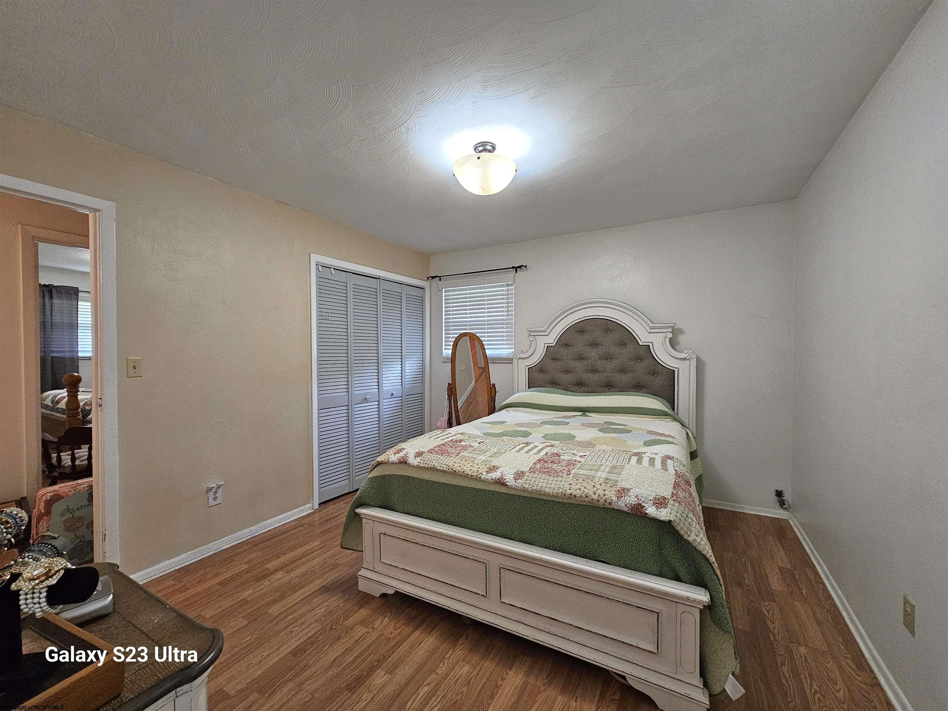 1809 Ryan Road Fairmont, WV 26554 - Photo 22 of 30 Gallery Image 22
