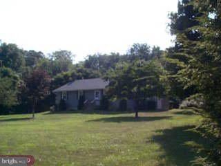 791 Buck Road Pittsgrove, NJ 08318 - Photo 1 of 1