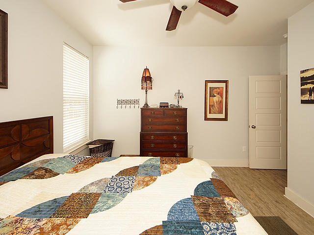927 Ralph Nesbit Road Awendaw, SC 29429 - Photo 13 of 25 Tarah Simmons - 14