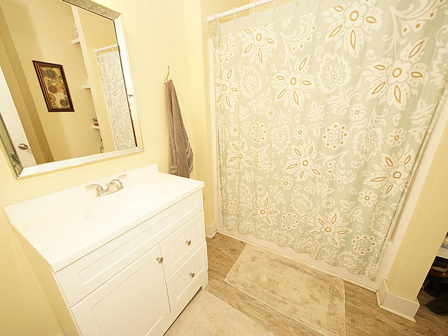 927 Ralph Nesbit Road Awendaw, SC 29429 - Photo 14 of 25 Tarah Simmons - 15